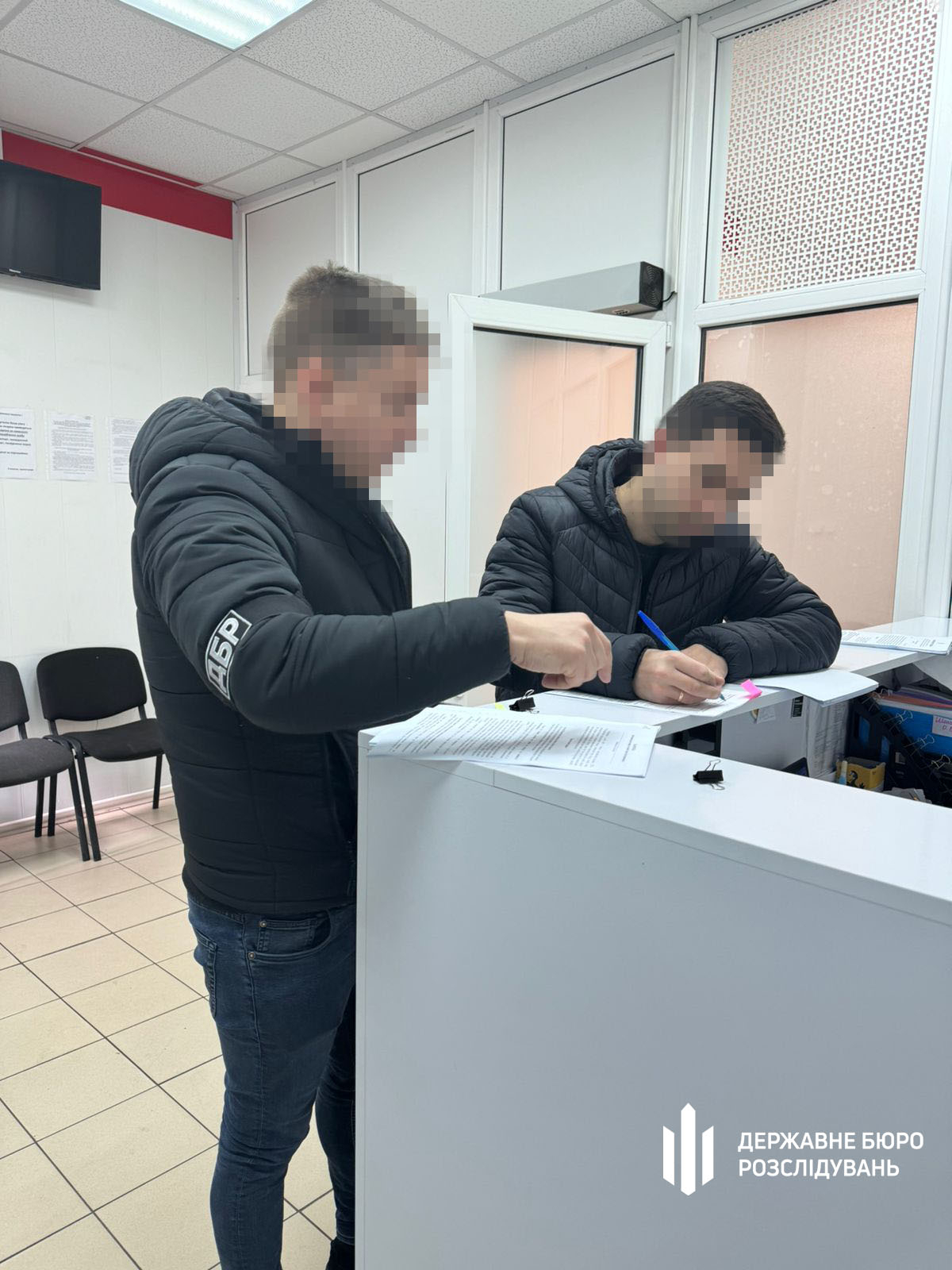 У Харкові закрили мережу наркологічних кабінетів, які торгують метадоном