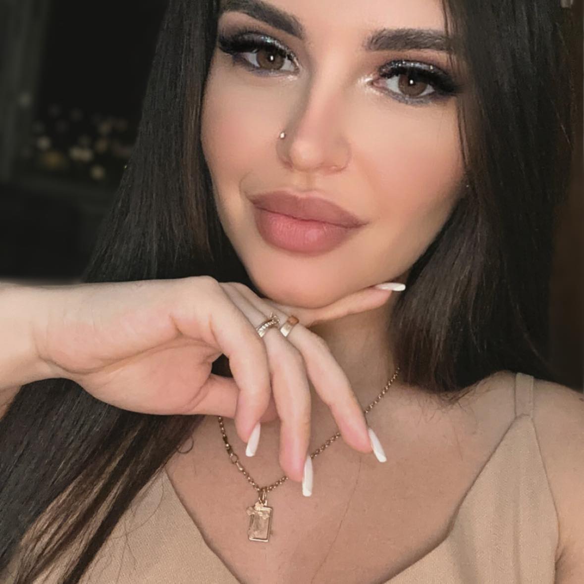 У Німеччині біженку з Харкова вбили через дитину - ЗМІ.