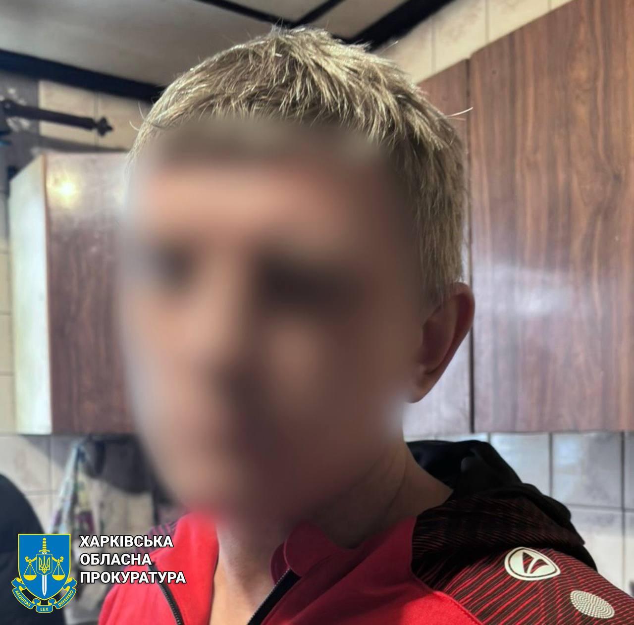 В Харькове задержали двух наркоторговцев.