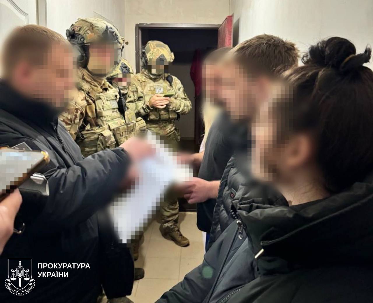 Наживались на наркозависимых: в Харькове будут судить оборотней в погонах.