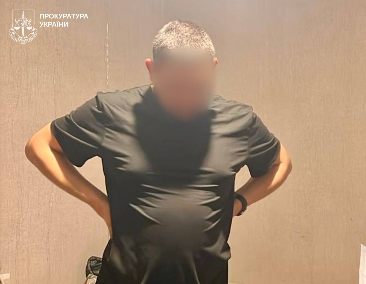 У Харкові затримано наркоугрупування з 