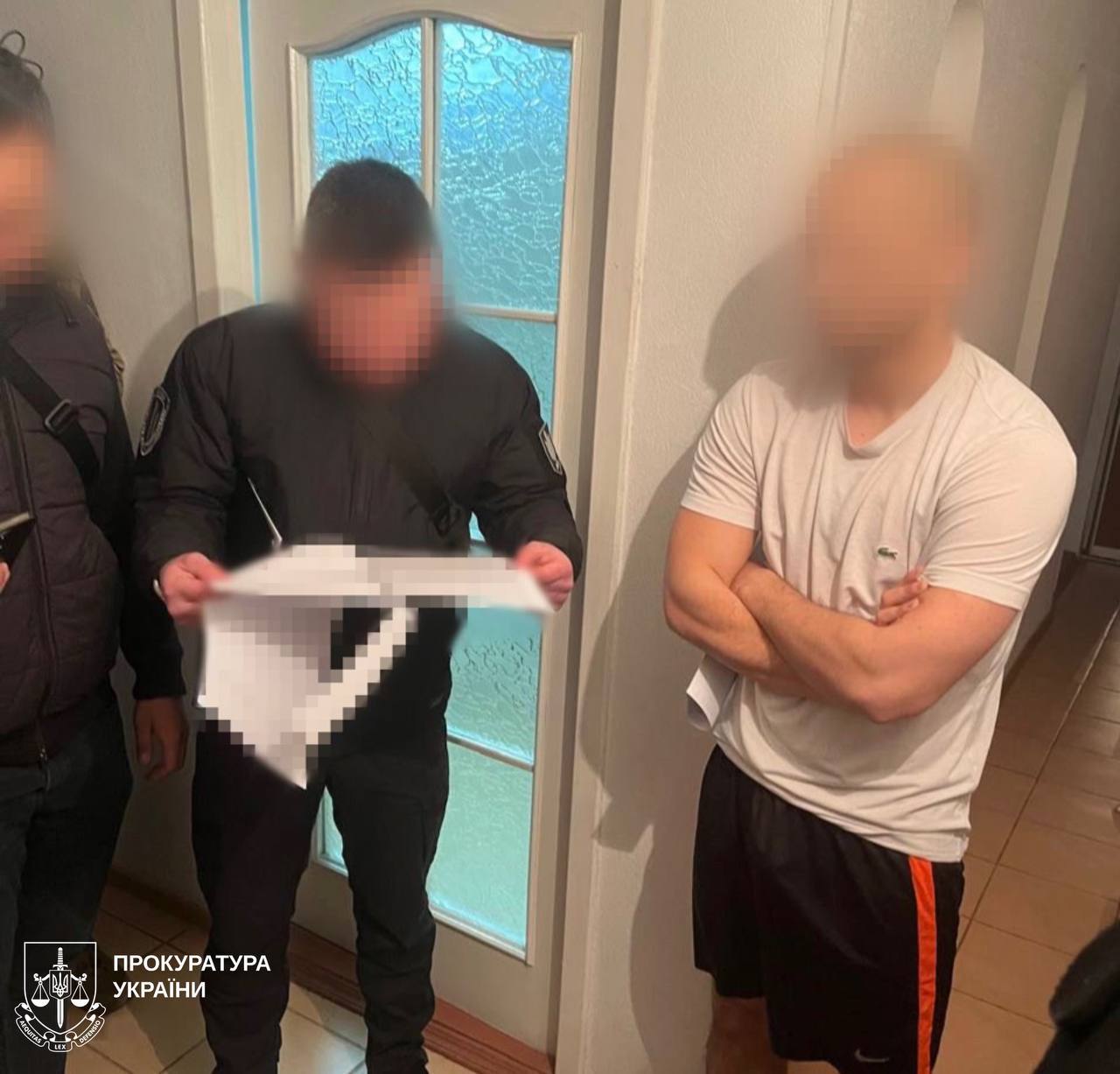 Наживались на наркозависимых: в Харькове будут судить оборотней в погонах.