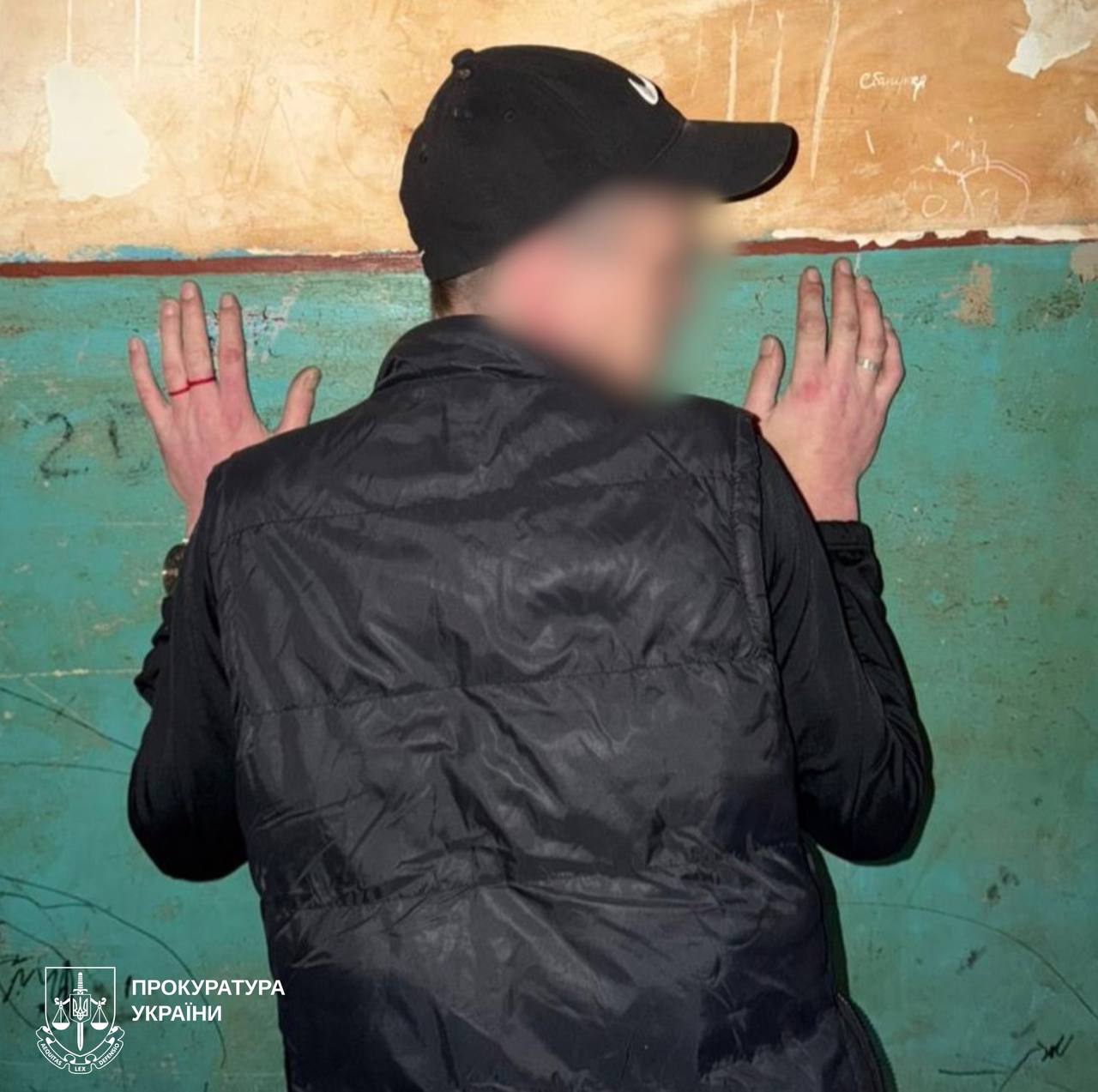 У Харкові затримано наркоугрупування з 