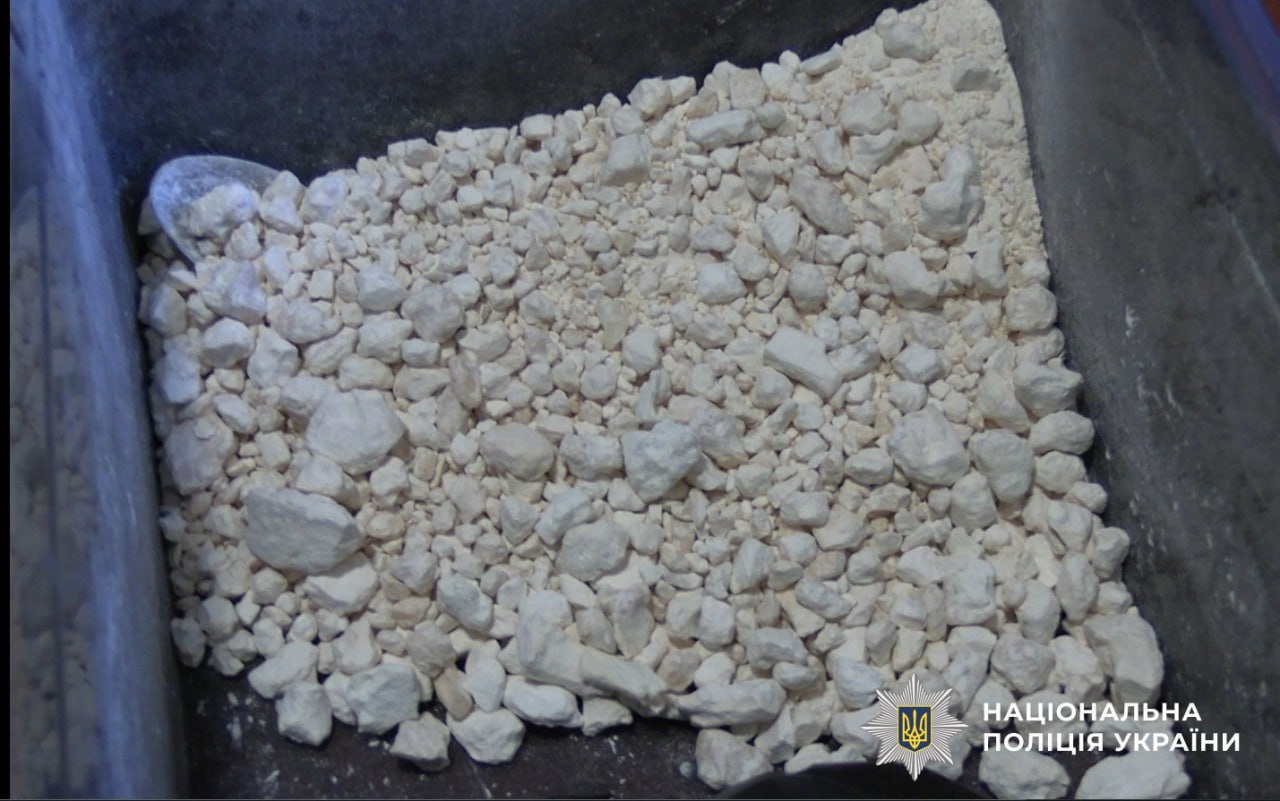 Задержано 66 человек: полиция проводит масштабную операцию по ликвидации наркоочагов в 15 регионах.