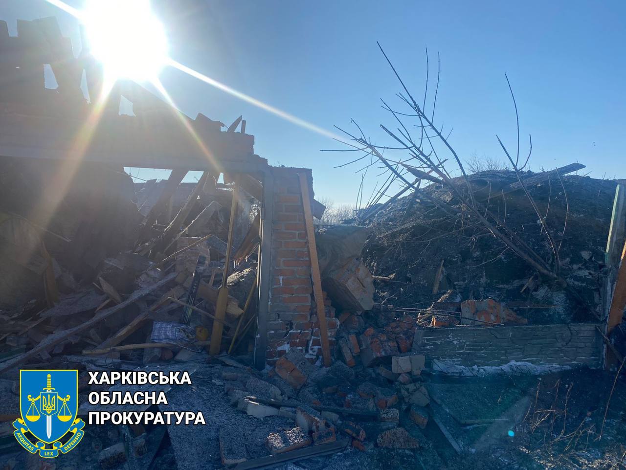 ВСУ отбили 12 атак россиян на Купянском направлении &mdash; ХОВА.