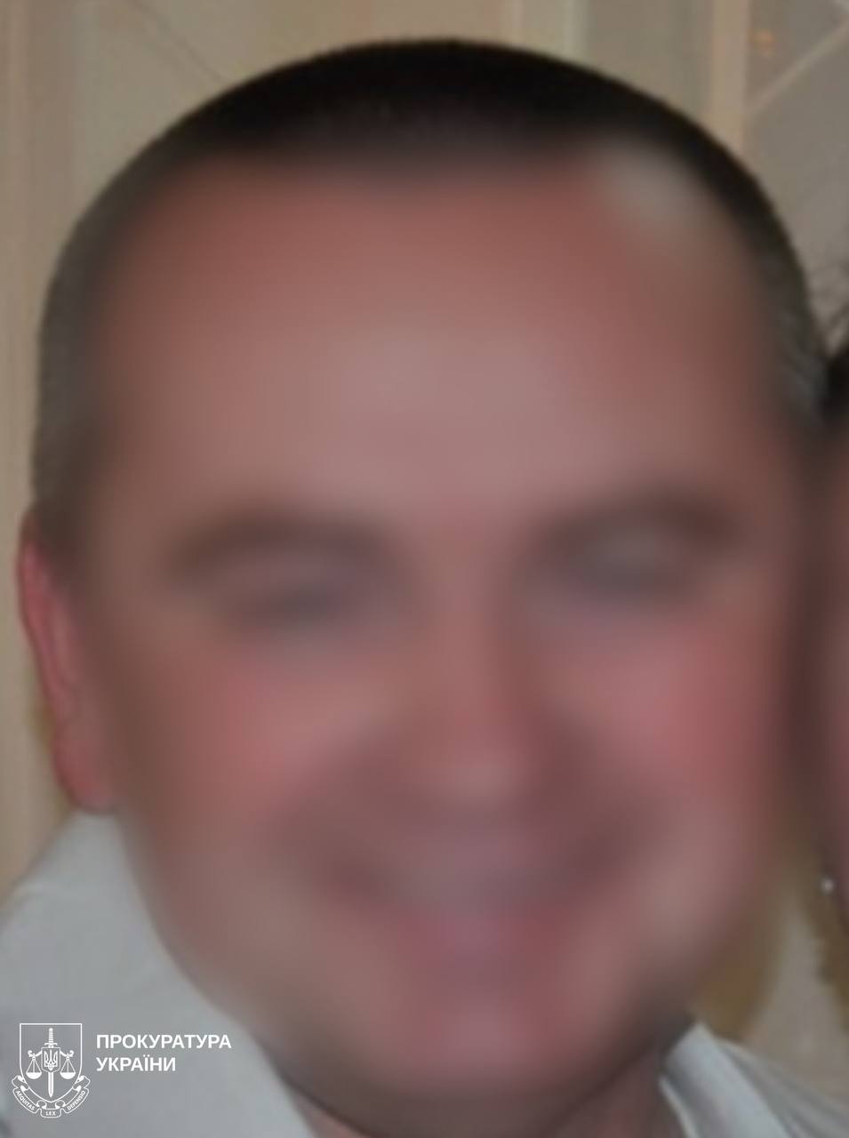 Правоохоронці встановили особи окупантів, які грабували підприємства Куп'янського району фото 2 1