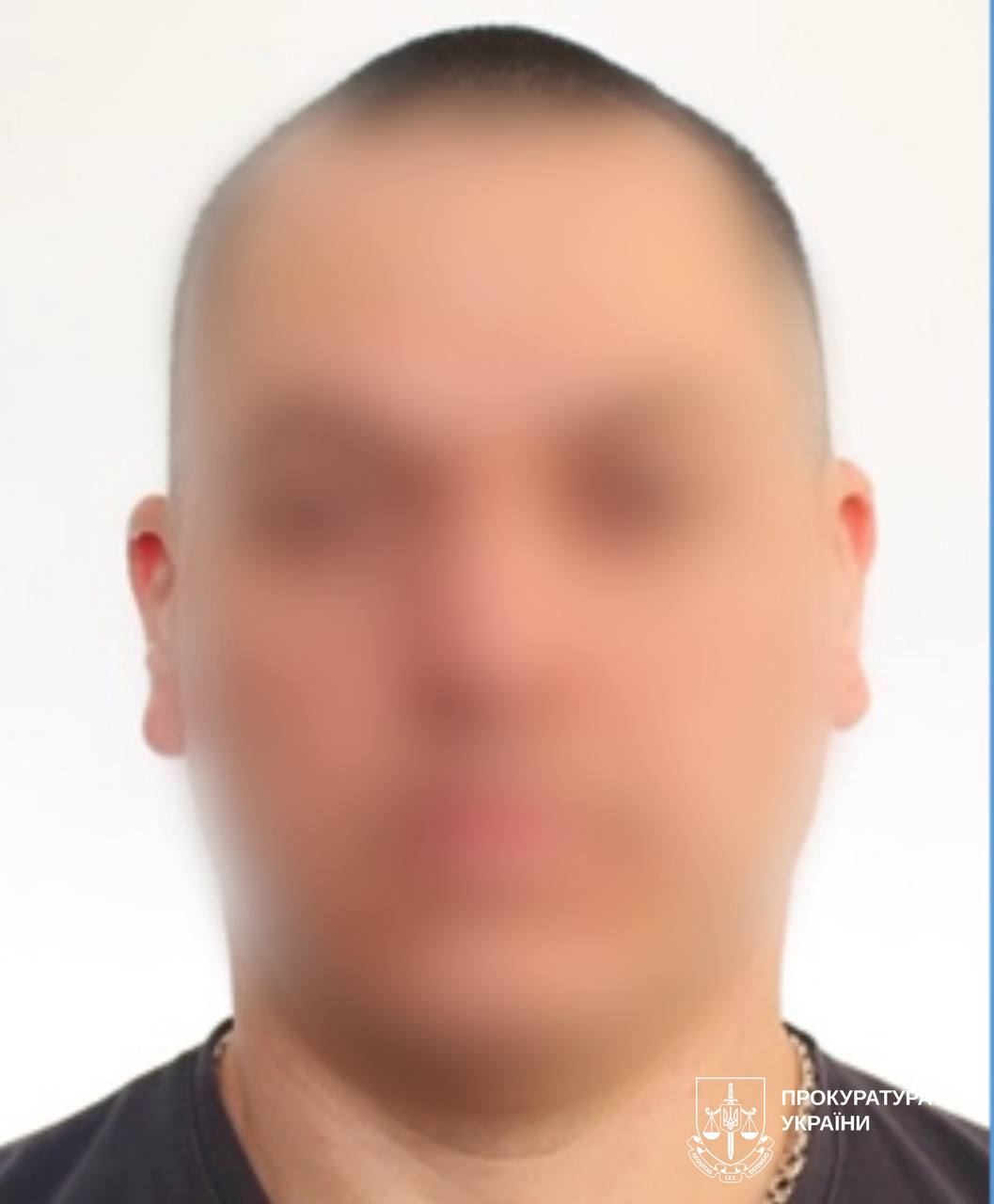 Правоохоронці встановили особи окупантів, які грабували підприємства Куп'янського району фото 3 2