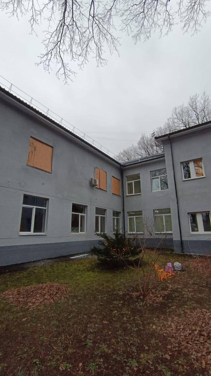 Одна з наймасштабніших атак на Харків із початку війни: у поліції розповіли про загиблих 29 грудня.