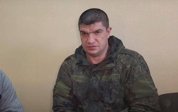 Российских пилотов, бомбивших Харьков, Балаклею, Изюм, обменяли на "азовцев" фото 2 1