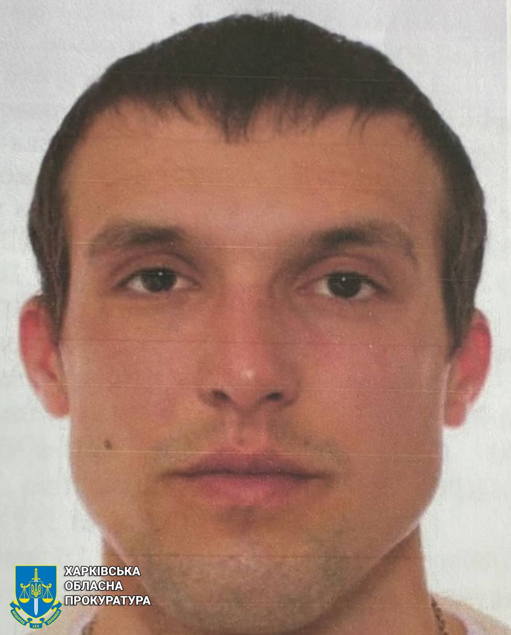 В полиции назвали убийц детского писателя Владимира Вакуленко фото 2 1