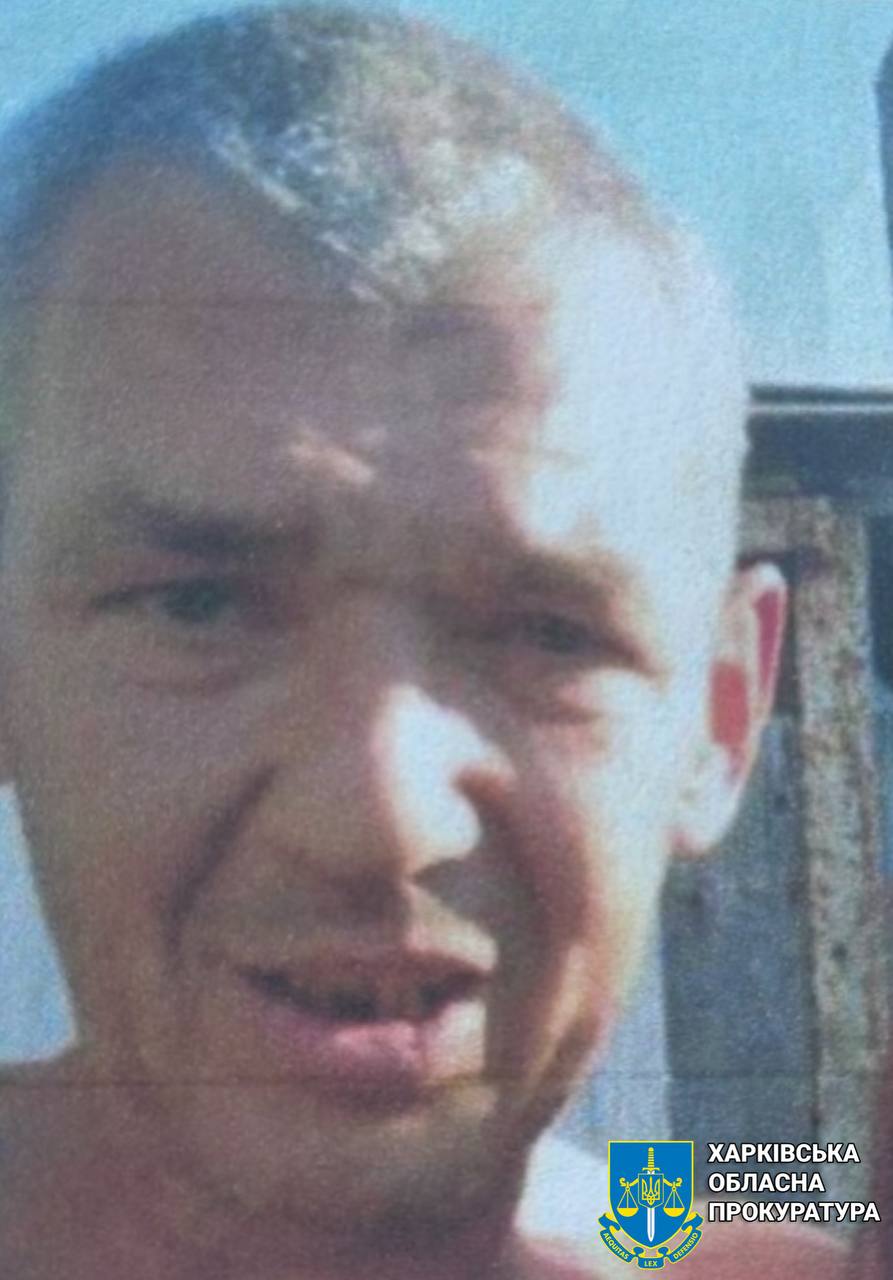 В полиции назвали убийц детского писателя Владимира Вакуленко фото 3 2