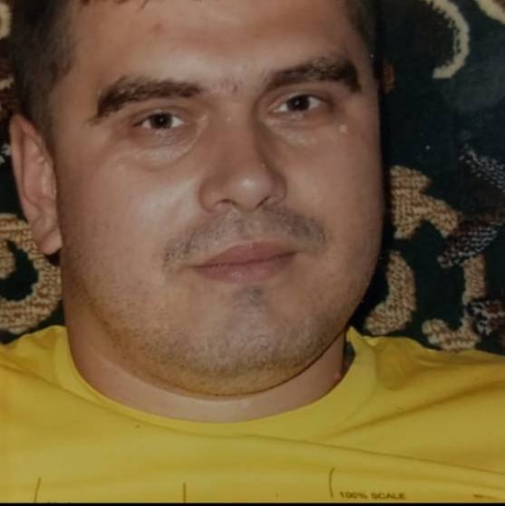 Обмін "1000 на 1000": 59 мешканців Харківської області повернулися з російського полону фото 1