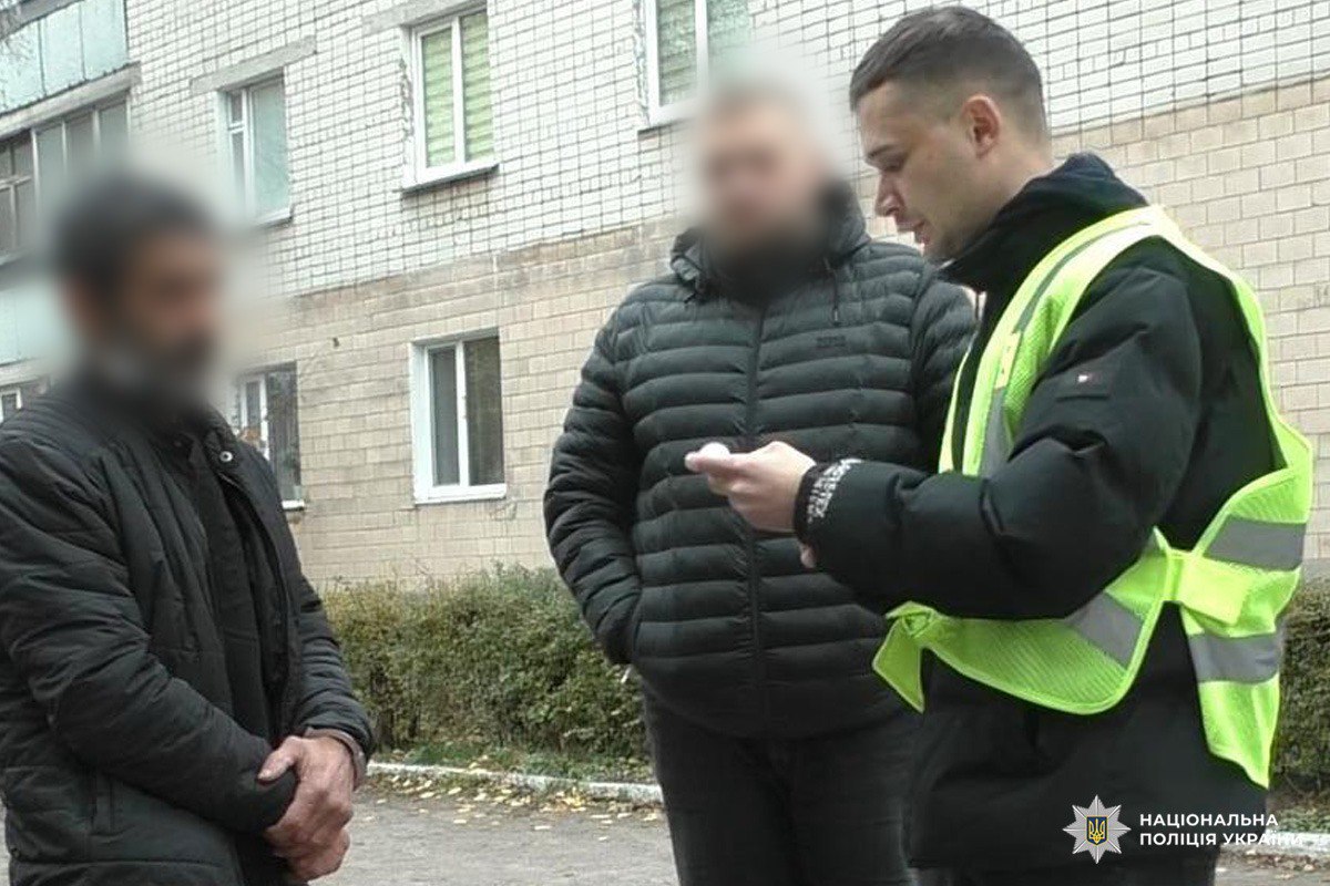 16-річний підліток загинув у цеху під Харковом.