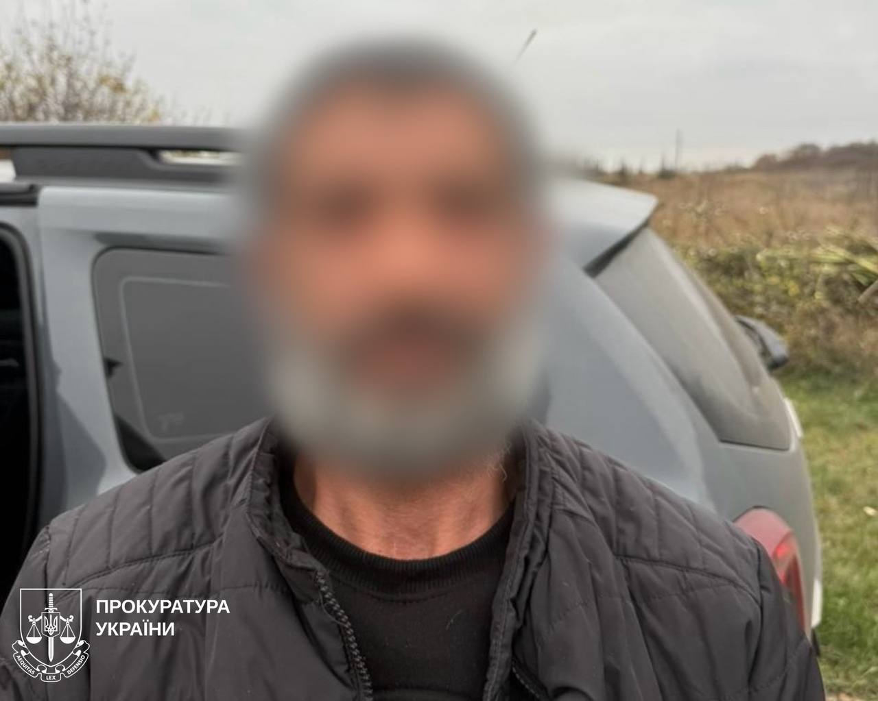 16-річний підліток загинув у цеху під Харковом.