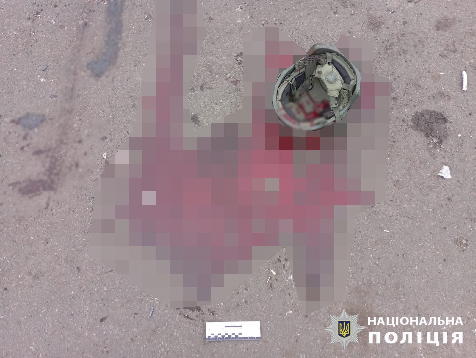 Есть пострадавшие: РФ обстреляла Харьков и Купянск.