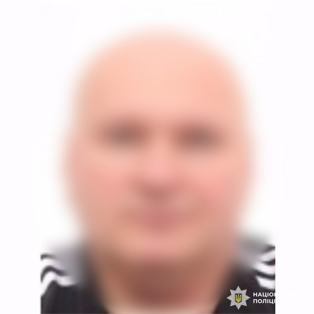 В Основянском районе Харькова произошла поножовщина из-за неправильной парковки фото 1