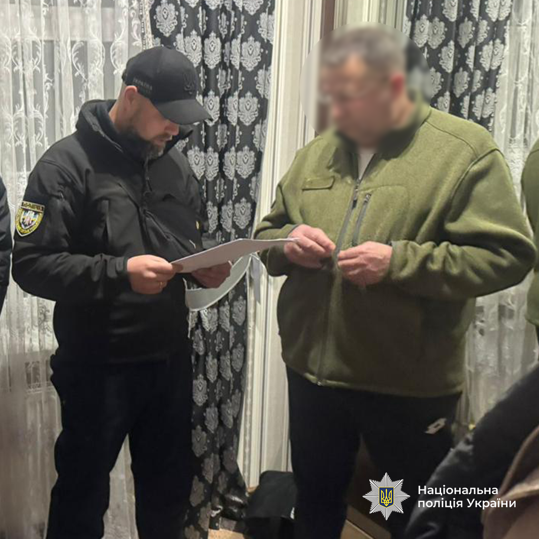 В Харькове прошли обыски в связи с резонансной растратой в сфере энергетики.