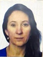 Трьох співробітниць ЦНАП Куп'янська оголошено в розшук фото 1