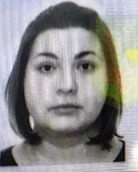 Трьох співробітниць ЦНАП Куп'янська оголошено в розшук фото 3 2