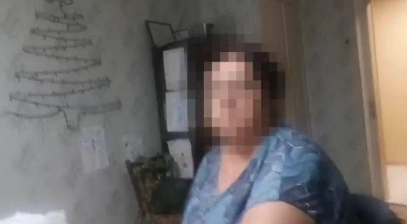 В Харькове будут судить двух поклонниц &laquo;русского мира&raquo;.