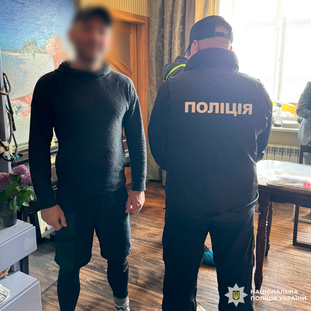 Забирали дома и квартиры умерших: в Украине раскрыли мошенническую схему с недвижимостью.