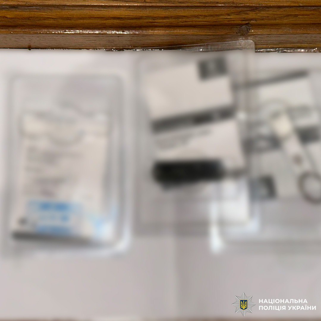 Забирали дома и квартиры умерших: в Украине раскрыли мошенническую схему с недвижимостью.