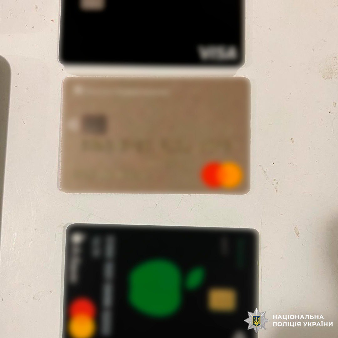 Забирали дома и квартиры умерших: в Украине раскрыли мошенническую схему с недвижимостью.