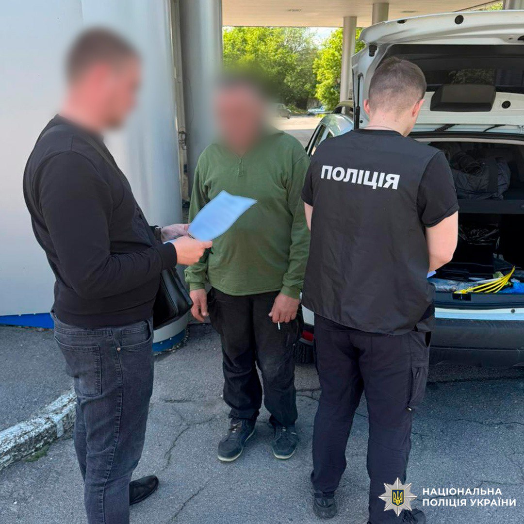 Забирали дома и квартиры умерших: в Украине раскрыли мошенническую схему с недвижимостью.