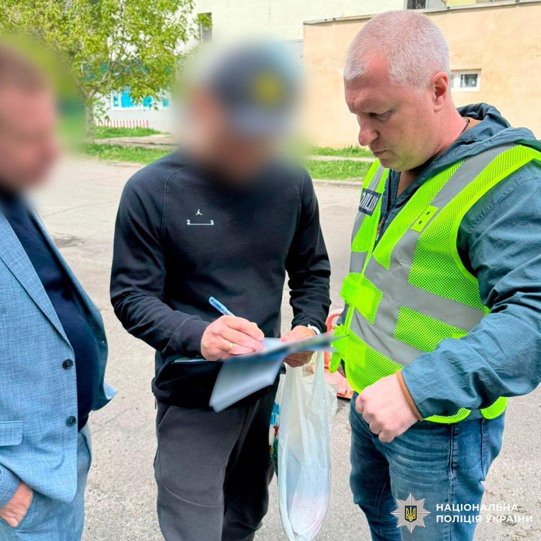 Забирали дома и квартиры умерших: в Украине раскрыли мошенническую схему с недвижимостью.