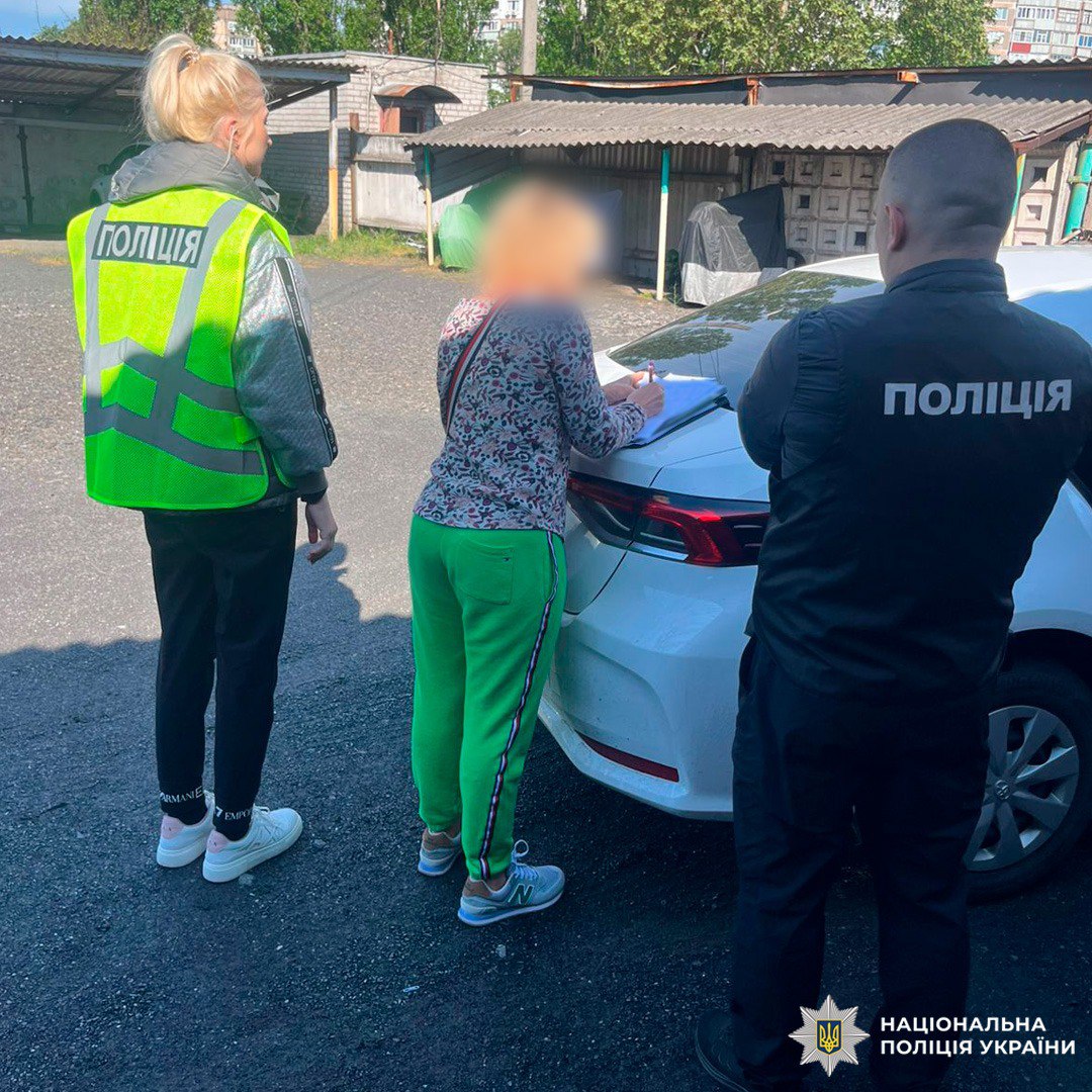 Забирали дома и квартиры умерших: в Украине раскрыли мошенническую схему с недвижимостью.