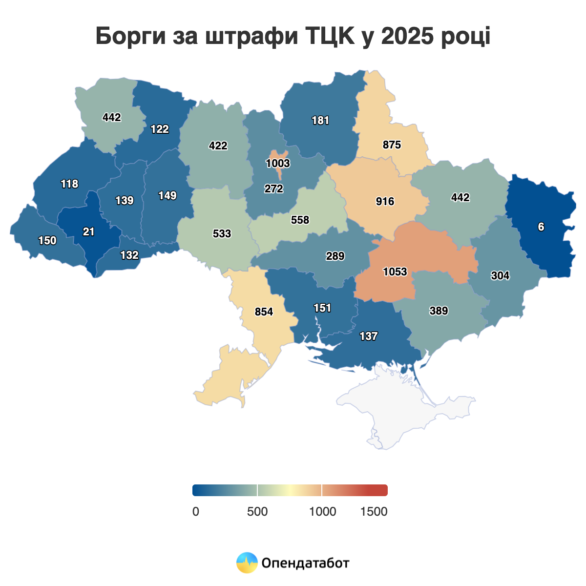 ТЦК в Харьковской области выписали уже около полсотни штрафов фото 2 1