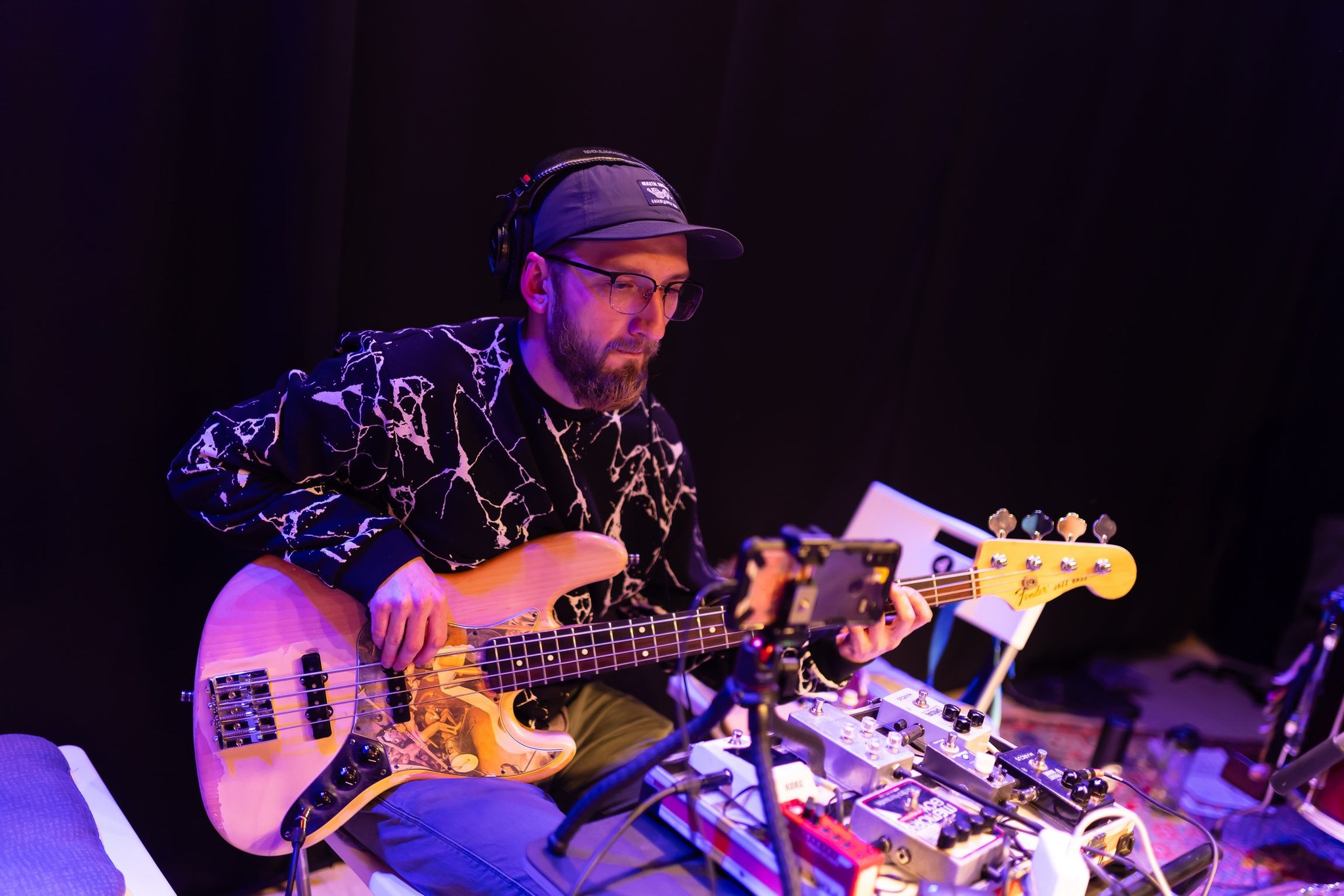 Харківський театр 