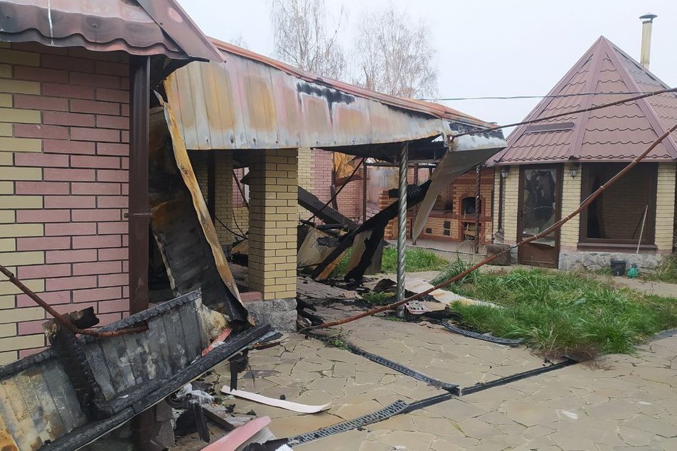 Кто успевает пожаловаться в ЕСПЧ