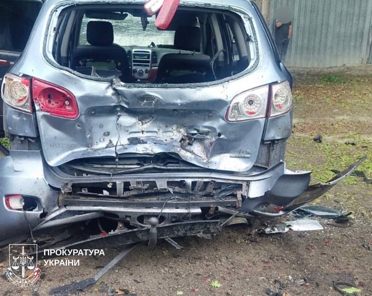 Грозит пожизненное: в Харькове будут судить женщину, которая убила двух украинских военных.