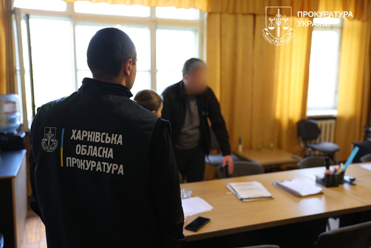 В Харькове пятерых чиновников трамвайного депо подозревают в махинациях с "мертвыми душами".