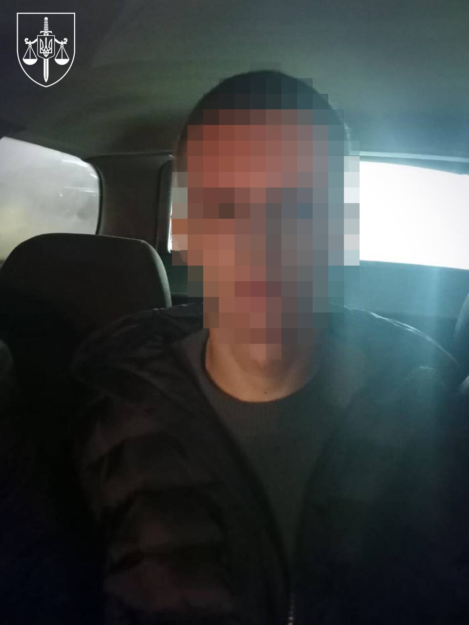 Вбивство сина віце-мера Харкова Данила Кузьміна: підозрюваних заарештували.