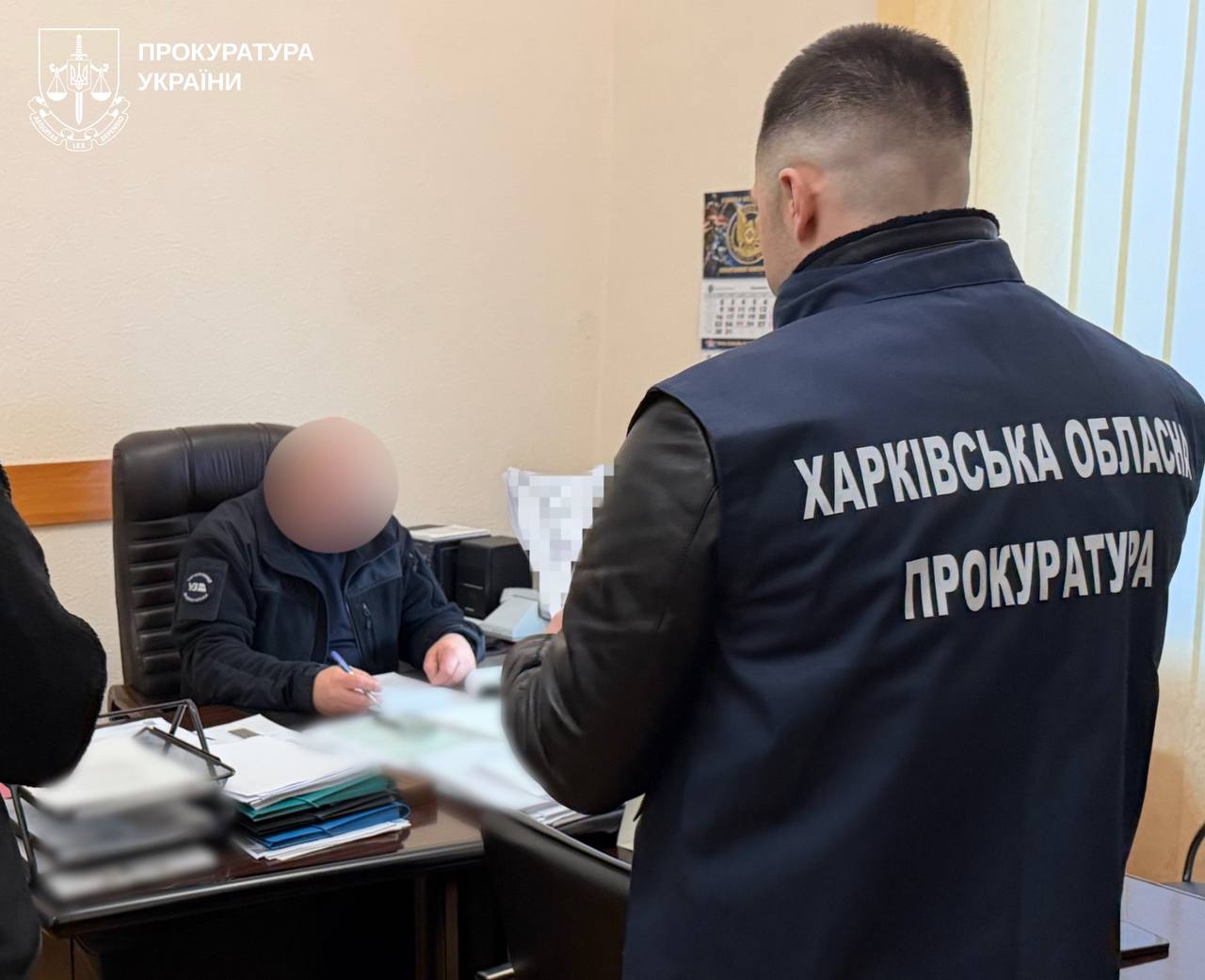 ТОП-чиновників Південної залізниці підозрюють у переплаті за мобільні укриття фото 1