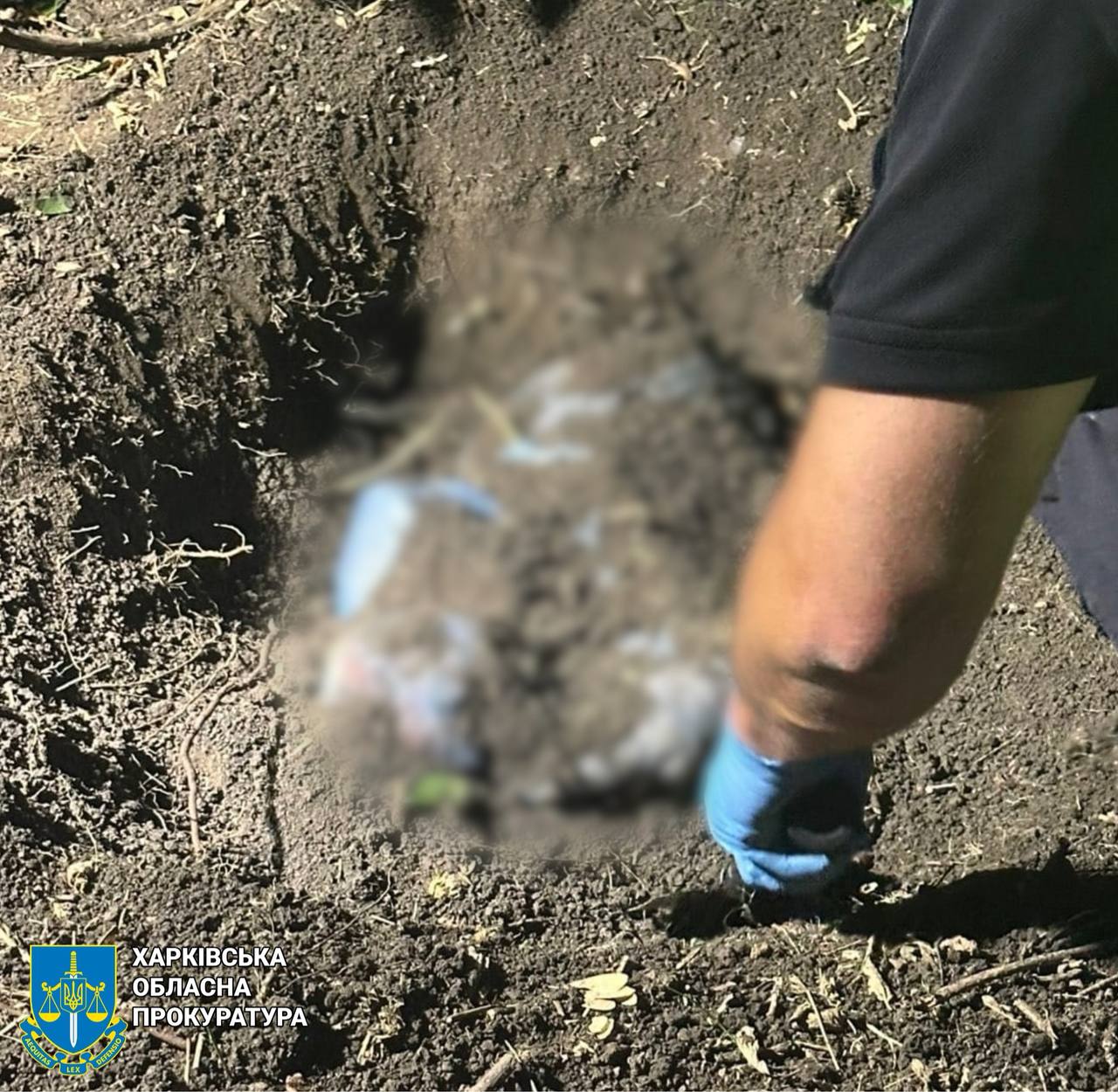 В Харькове 17-летний парень подозревается в убийстве и расчленении приятеля.