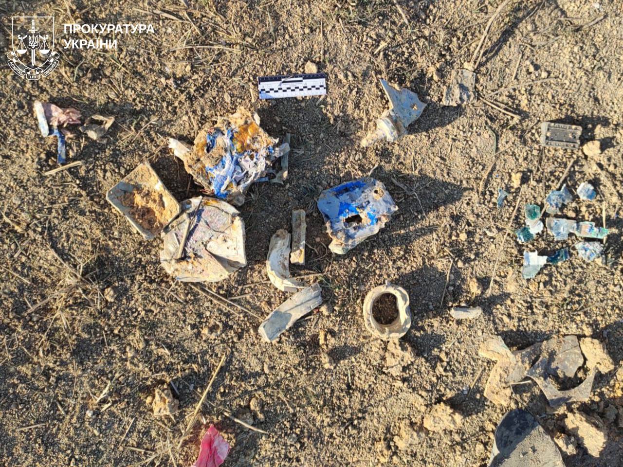 Удар по ТЕЦ під Харковом: є загиблі та поранені.