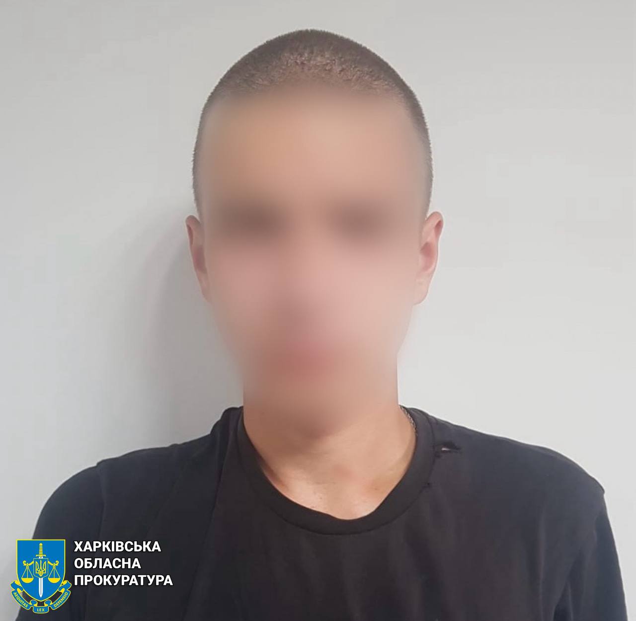 В Харькове 17-летний парень подозревается в убийстве и расчленении приятеля.