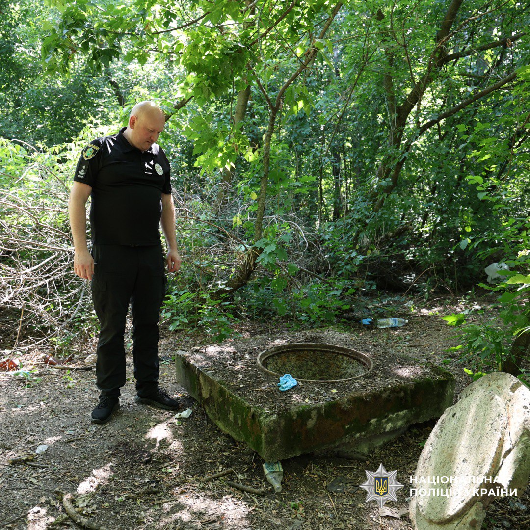 В Харькове 17-летний парень подозревается в убийстве и расчленении приятеля.