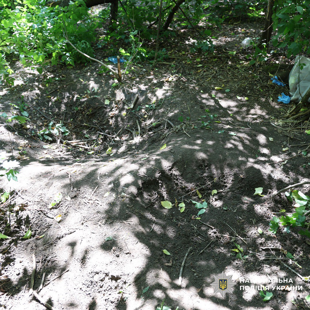 В Харькове 17-летний парень подозревается в убийстве и расчленении приятеля.