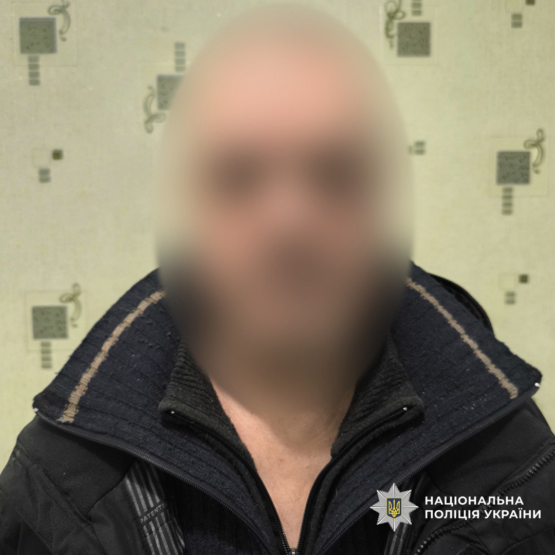 Розчленував тіло та зберігав на балконі: мешканця Чугуєва підозрюють у вбивстві брата-близнюка.