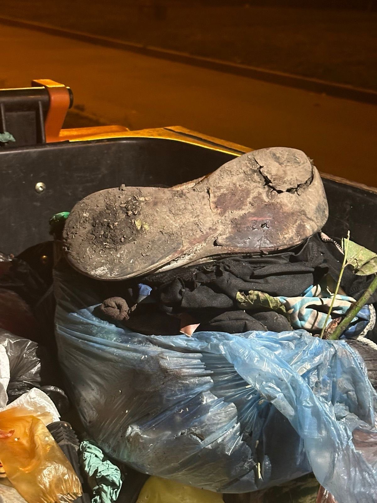 Вместе отдыхали на пруду: в полиции рассказали подробности жуткого убийства 17-летнего парня в Харькове.