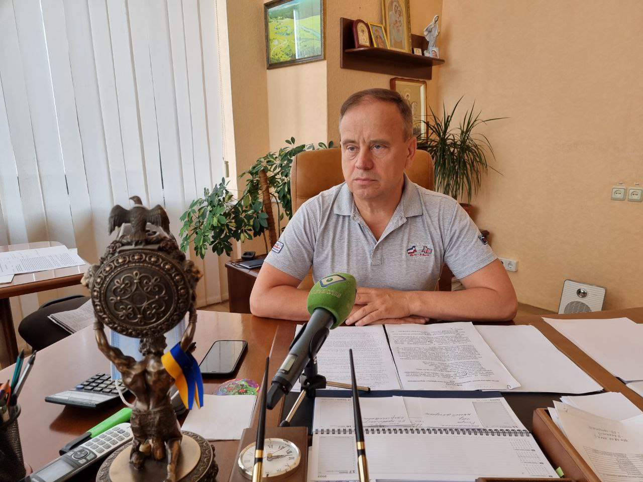 В ХОВА рассказали, в каких случаях переселенцам вернуть выплаты