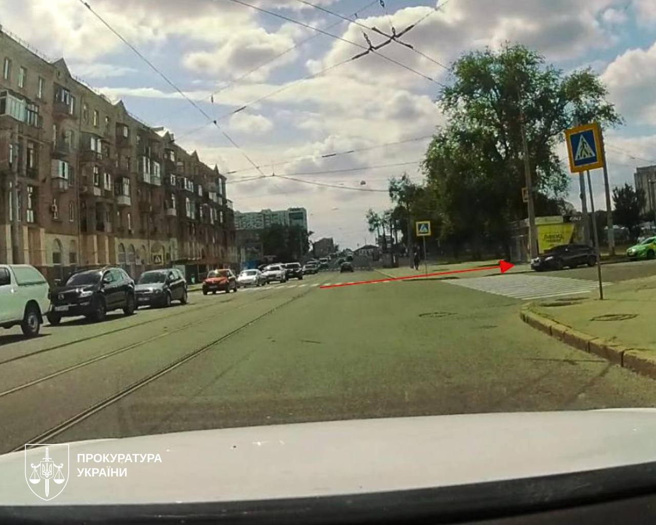 Подбросили наркотики комбату в Харькове: задержаны трое военнослужащих фото 3 2