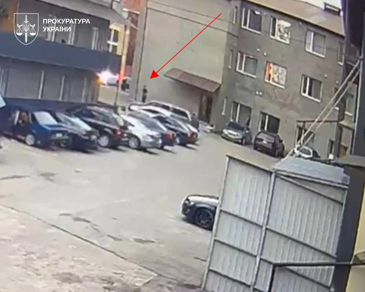 Подбросили наркотики комбату в Харькове: задержаны трое военнослужащих фото 4 3