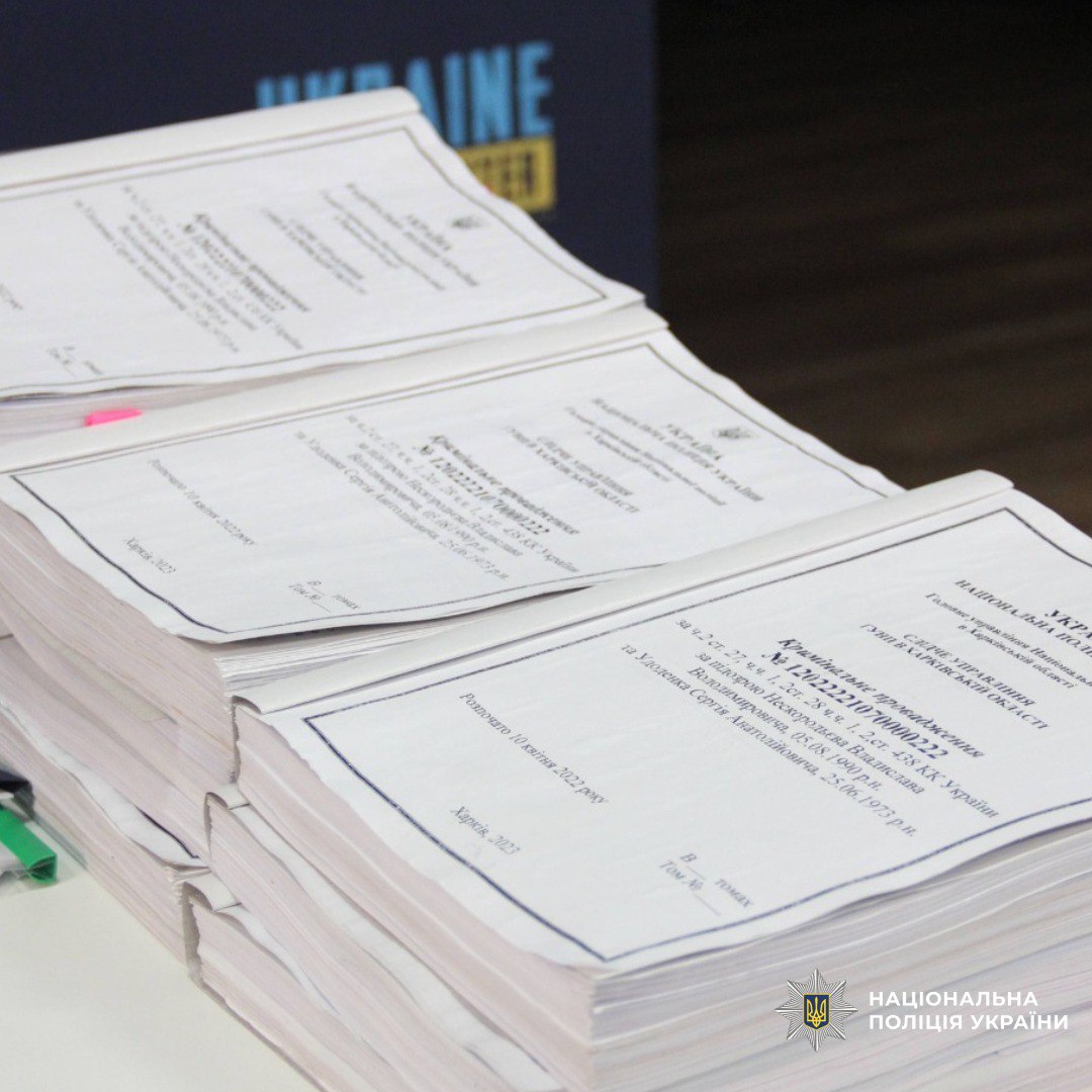 Убийство писателя Владимира Вакуленко: в полиции сообщили о завершении расследования.