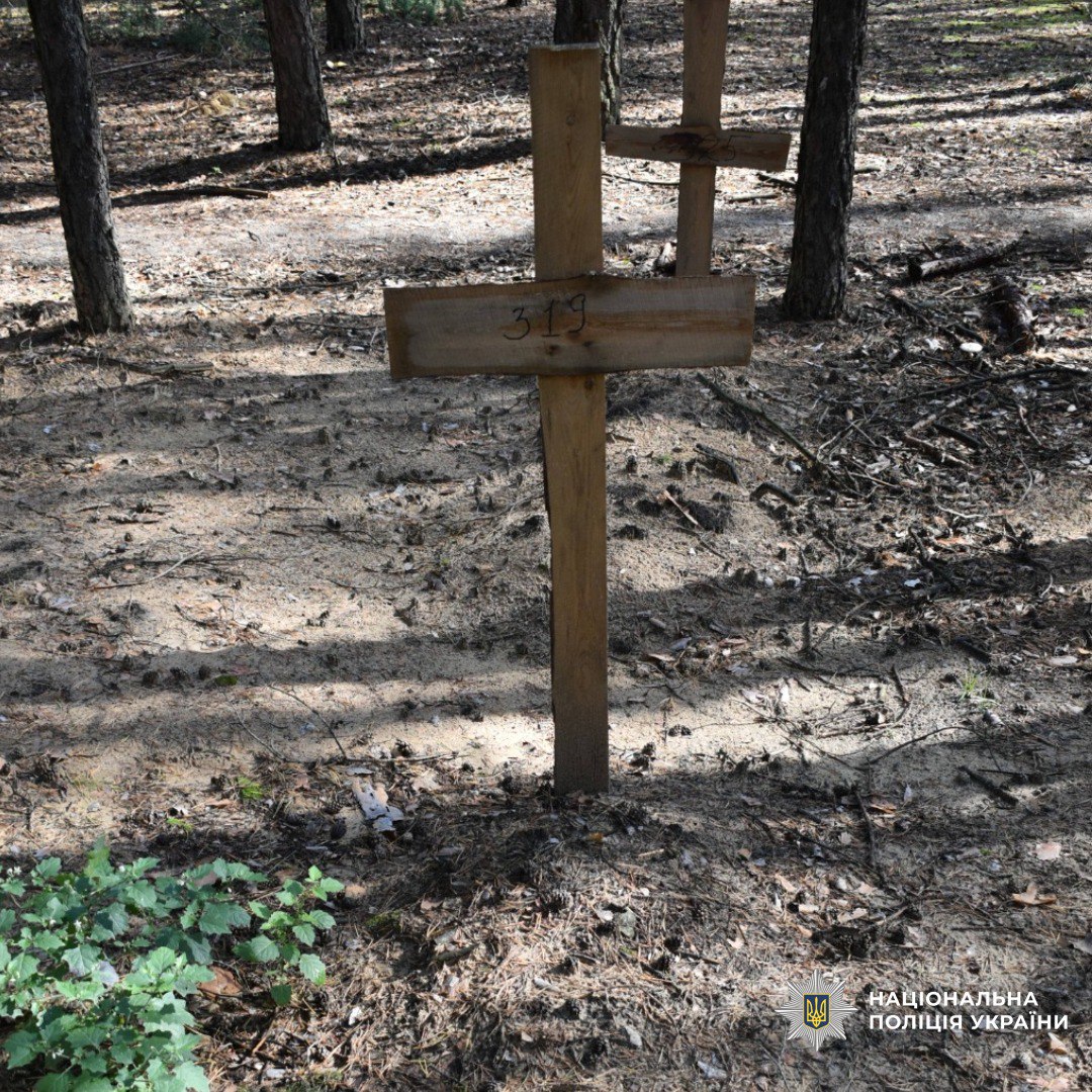 Убийство писателя Владимира Вакуленко: в полиции сообщили о завершении расследования.