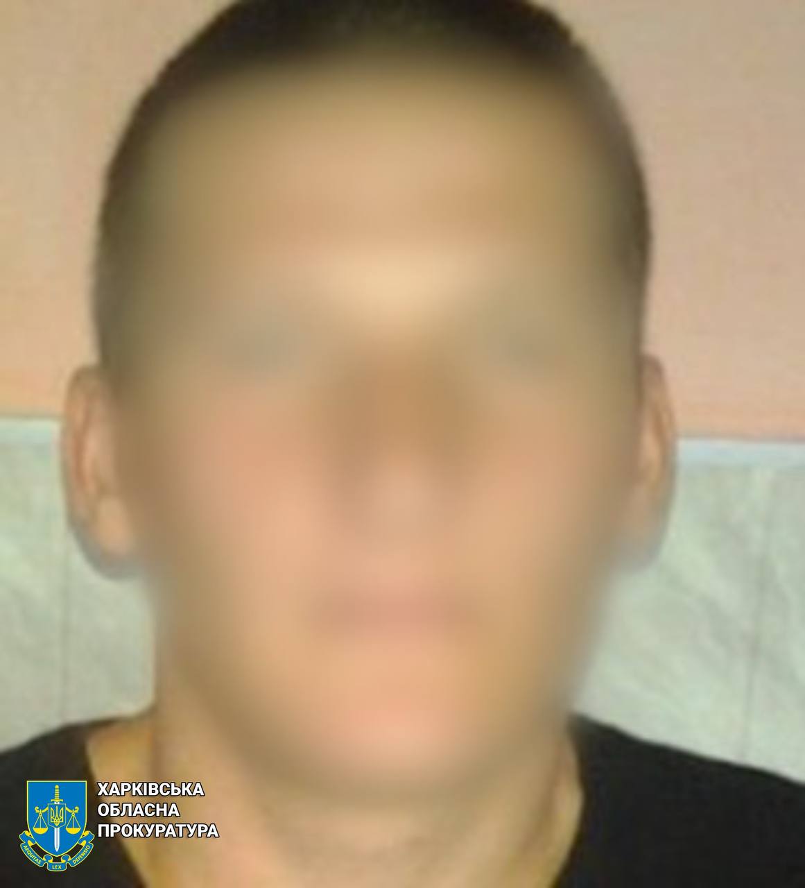 Установлен еще один участник убийства детского писателя Владимира Вакуленко.